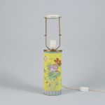 1566 4312 TABLE LAMP